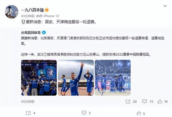 亚洲视频欧美在线